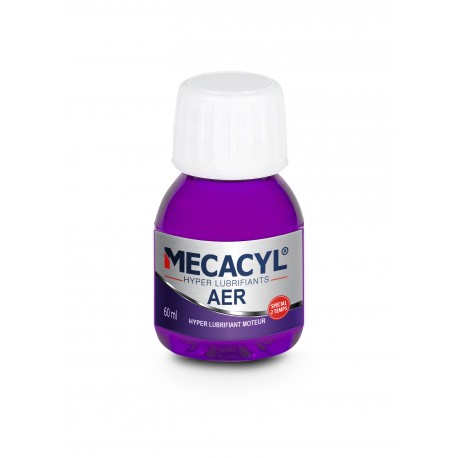 MECACYL AER