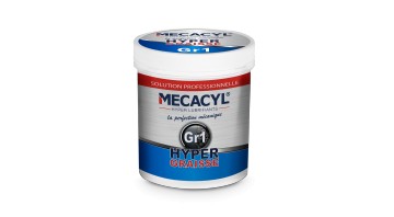 MECACYL GR1 500g