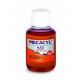 MECACYL HJD2 - Special injector cleaning formula