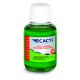 MECACYL NAUTIC - Hyper lubrifiant Injecteurs & Soupapes