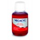 MECACYL NAUTIC - Hyper lubrifiant Embases - inverseurs - syst. Hydrauliques