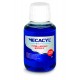 MECACYL NAUTIC - Hyper lubrifiant moteur 4T