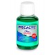 MECACYL CRBioEthan - Especial Cambio de Aceite